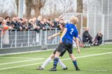 S.K.N.W.K. 1 - Tholense Boys 1 (competitie) seizoen 2022-2023 (52/124)